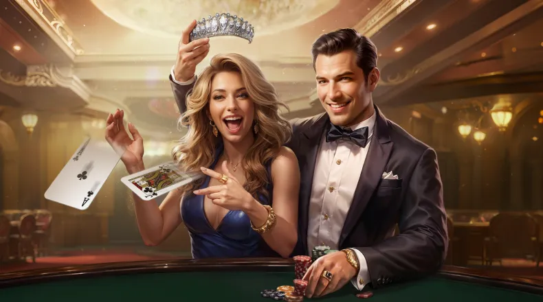 Crownplay Casino Vstupní Bonus